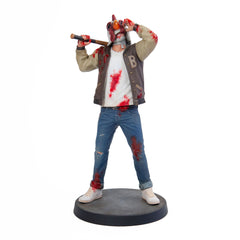 //merch.devolverdigital.com/cdn/shop/files/1.Jacket_resin-figure_1024x1024.jpg?v=1690816825 Hotline Miami: Jacket Resin Figure