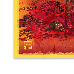//merch.devolverdigital.com/cdn/shop/files/2.HLM-Jacket-FRONT-CLOSE-render_1024x1024.jpg?v=1692355576 Hotline Miami - Jacket Art Print