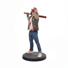 //merch.devolverdigital.com/cdn/shop/files/2.Jacket_resin-figure_1024x1024.gif?v=1690816825 Hotline Miami: Jacket Resin Figure