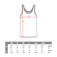 //merch.devolverdigital.com/cdn/shop/files/AS-Color---Wo-Martina-Tank---4090-xs-xxl_9504b82c-7840-4d8d-91a7-6767df342307_1024x1024.jpg?v=1705328115 Cult of the Lamb Praise Lamb Tank Top (White)