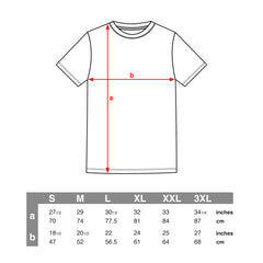 //merch.devolverdigital.com/cdn/shop/files/AS-Color-5026-t-shirt-s-3xl_2bfbaf7a-29b7-4a65-9b17-1e2010a8af52_1024x1024.jpg?v=1729184471 Cult of the Lamb Unholy Lamb T-Shirt (Black)