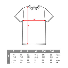 //merch.devolverdigital.com/cdn/shop/files/AS-Color-5070---t-shirt---S-3XL_1024x1024.jpg?v=1708950915 Devolver The Danis Oversized T-Shirt (Black)