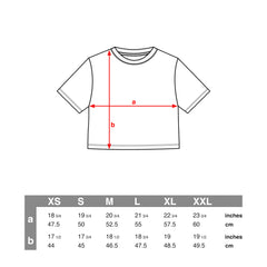 //merch.devolverdigital.com/cdn/shop/files/AS-Color-Wos-Crop-t-shirt-xs-xxl_1024x1024.jpg?v=1748850219 Devolver Y'all Means All Crop Top (Black)