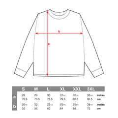 //merch.devolverdigital.com/cdn/shop/files/AS-Colour-Heavy-LS-tee-5081_1024x1024.jpg?v=1723221788 Cult of the Lamb Coexist Long Sleeve T-Shirt (Black)