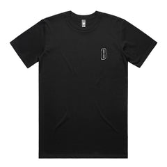 //merch.devolverdigital.com/cdn/shop/files/Big-D_Black-t-shirt_render_1024x1024.jpg?v=1708950915 Devolver The Danis Oversized T-Shirt (Black)