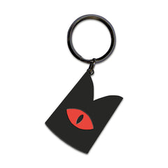 //merch.devolverdigital.com/cdn/shop/files/COTL-Crown-Keyring_render_2_1024x1024.jpg?v=1719324579 Cult of the Lamb Eye Keyring