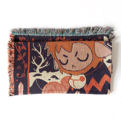 //merch.devolverdigital.com/cdn/shop/files/COTL-Duality-blanket_View-2_1024x1024.jpg?v=1723048720 Cult of The Lamb Blanket – Duality of Lamb