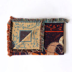 //merch.devolverdigital.com/cdn/shop/files/COTL-Duality-blanket_View-3_1024x1024.jpg?v=1723048720 Cult of The Lamb Blanket – Duality of Lamb