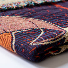 //merch.devolverdigital.com/cdn/shop/files/COTL-Duality-blanket_View-4_1024x1024.jpg?v=1723048720 Cult of The Lamb Blanket – Duality of Lamb