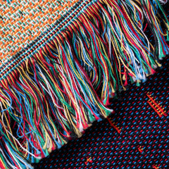 //merch.devolverdigital.com/cdn/shop/files/COTL-Duality-blanket_View-5_1024x1024.jpg?v=1723048720 Cult of The Lamb Blanket – Duality of Lamb