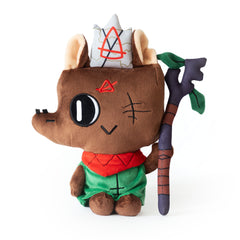 //merch.devolverdigital.com/cdn/shop/files/COTL-Ratau-Plushie-FRONT-Render_b94c6c89-029b-4482-9397-0ca0f50ad180_1024x1024.jpg?v=1723477806 Cult of the Lamb - Ratau Plushie