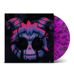//merch.devolverdigital.com/cdn/shop/files/COTL_HOTU_LTD-RENDER-1_1024x1024.jpg?v=1729085275 Cult of the Lamb: Hymns of the Unholy (Exclusive Edition Deluxe Vinyl)
