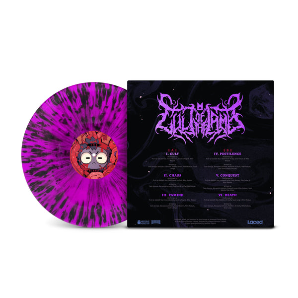 CULT OF THE LAMB カルトオブザラム　デラックスエディション Amazon.co.jp: カルトオブザラム Cult of the Lamb Deluxe