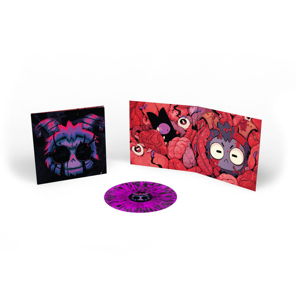 CULT OF THE LAMB カルトオブザラム　デラックスエディション カルトオブザラム Cult of the Lamb Deluxe Edition（送料無料