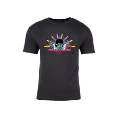 //merch.devolverdigital.com/cdn/shop/files/Dennaton-logo-tee-render_1024x1024.jpg?v=1692358079 Hotline Miami - Dennaton Games T-shirt