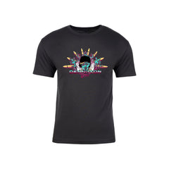 Hotline Miami – Dennaton Games T-shirt