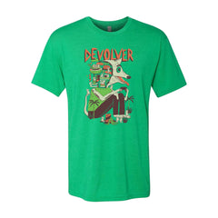 //merch.devolverdigital.com/cdn/shop/files/Devolver-Possum-T-shirt-render_1024x1024.jpg?v=1715682541 Devolver Possom (2023) T-shirt (Envy)