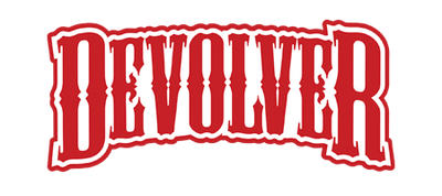 Devolver Digital