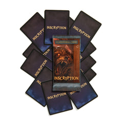 //merch.devolverdigital.com/cdn/shop/files/Inscryption-cards---render-3_1024x1024.jpg?v=1715701721 Inscryption Card Pack
