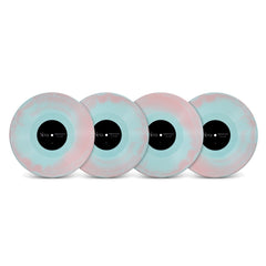 //merch.devolverdigital.com/cdn/shop/files/Neva-OST-render-4_1024x1024.jpg?v=1736940299 Neva (Deluxe X4LP Boxset)