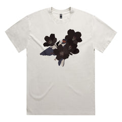 //merch.devolverdigital.com/cdn/shop/files/Neva_Corruption_Tshirt_Render_1024x1024.jpg?v=1728914279 Neva Tshirt - Corruption (Faded Bone)