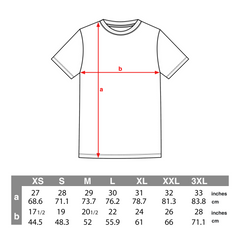 //merch.devolverdigital.com/cdn/shop/files/Next-Level-6210-t-shirt-xs-3xl_1024x1024.png?v=1706700927 Daddy Devolver T-Shirt (Red)