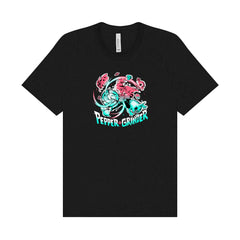 //merch.devolverdigital.com/cdn/shop/files/Pepper-Grinder_BLACK-tshirt_1024x1024.jpg?v=1713352250 Pepper Grinder Drill Rush T-Shirt (Black)