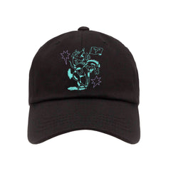 //merch.devolverdigital.com/cdn/shop/files/Pride2025-Cap_RENDER-1_c2aab1ea-9ec1-4d7d-8b54-94aaca6d2482_1024x1024.jpg?v=1748620915 Devolver Y'all Means All Cap