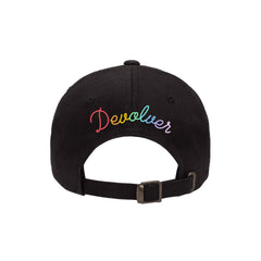 //merch.devolverdigital.com/cdn/shop/files/Pride2025-Cap_RENDER-2_1024x1024.jpg?v=1748620921 Devolver Y'all Means All Cap