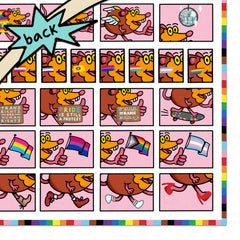 //merch.devolverdigital.com/cdn/shop/files/Pride2025-Sticker-sheet_RENDER-4_1024x1024.jpg?v=1749224747 Devolver Y'all Means All Sticker Sheet
