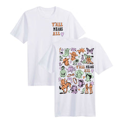//merch.devolverdigital.com/cdn/shop/files/Pride2025-White-tee_RENDER-2_1024x1024.jpg?v=1748624707 Devolver Y'all Means All T-shirt (White)