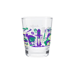 //merch.devolverdigital.com/cdn/shop/files/RTMI_Mai-Tai-glass-render-1_1024x1024.jpg?v=1707914276 Return to Monkey Island - Lowball Glass