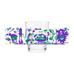 //merch.devolverdigital.com/cdn/shop/files/RTMI_Mai-Tai-glass-render-2_1024x1024.jpg?v=1707914276 Return to Monkey Island - Lowball Glass