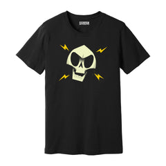 //merch.devolverdigital.com/cdn/shop/files/RTMI_Murray-tshirt-render_1024x1024.jpg?v=1707914818 Return to Monkey Island - Murray T-shirt (Black)