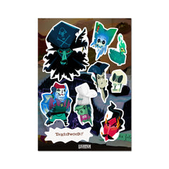 //merch.devolverdigital.com/cdn/shop/files/RTMI_Sticker-pack-render-3_1024x1024.jpg?v=1707915461 Return to Monkey Island - Sticker Pack