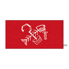 //merch.devolverdigital.com/cdn/shop/files/RTMI_towel-render-1_1024x1024.jpg?v=1707911058 Return to Monkey Island – Bella Fisher Flag Beach Towel
