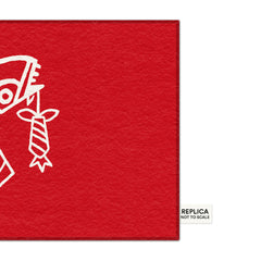 //merch.devolverdigital.com/cdn/shop/files/RTMI_towel-render-2_1024x1024.jpg?v=1707911058 Return to Monkey Island – Bella Fisher Flag Beach Towel