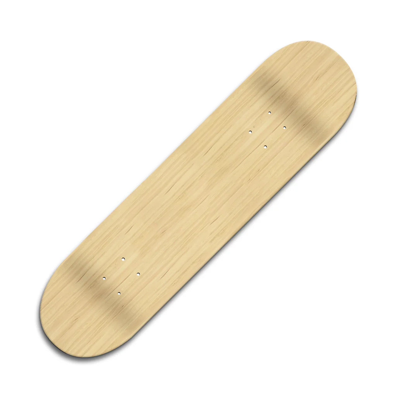 Skate Story Skateboard Deck