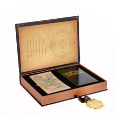 //merch.devolverdigital.com/cdn/shop/files/TCWS---tarot-card-set---VIEW-3_3d5b60a0-705b-4eef-8ecc-dbde1deeb867_1024x1024.jpg?v=1727275989 The Cosmic Wheel Sisterhood - DIY Tarot Card Set