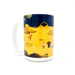 //merch.devolverdigital.com/cdn/shop/files/TPS_Ceramic-Mug-Render-1_1024x1024.jpg?v=1726224559 The Plucky Squire - Ceramic Mug