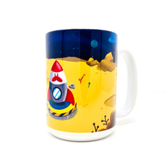 //merch.devolverdigital.com/cdn/shop/files/TPS_Ceramic-Mug-Render-2_1024x1024.jpg?v=1726224553 The Plucky Squire - Ceramic Mug