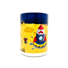 //merch.devolverdigital.com/cdn/shop/files/TPS_Ceramic-Mug-Render-3_1024x1024.jpg?v=1726224564 The Plucky Squire - Ceramic Mug