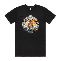 //merch.devolverdigital.com/cdn/shop/files/TTP2-tee_BLACK_1024x1024.jpg?v=1698678787 The Talos Principle 2 T-Shirt (Black)