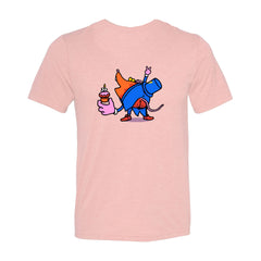 //merch.devolverdigital.com/cdn/shop/files/Volvys-ADS-T-shirt-BACK-render_1024x1024.jpg?v=1715683424 Volvy's After-Dinner Speech T-Shirt (Pink)