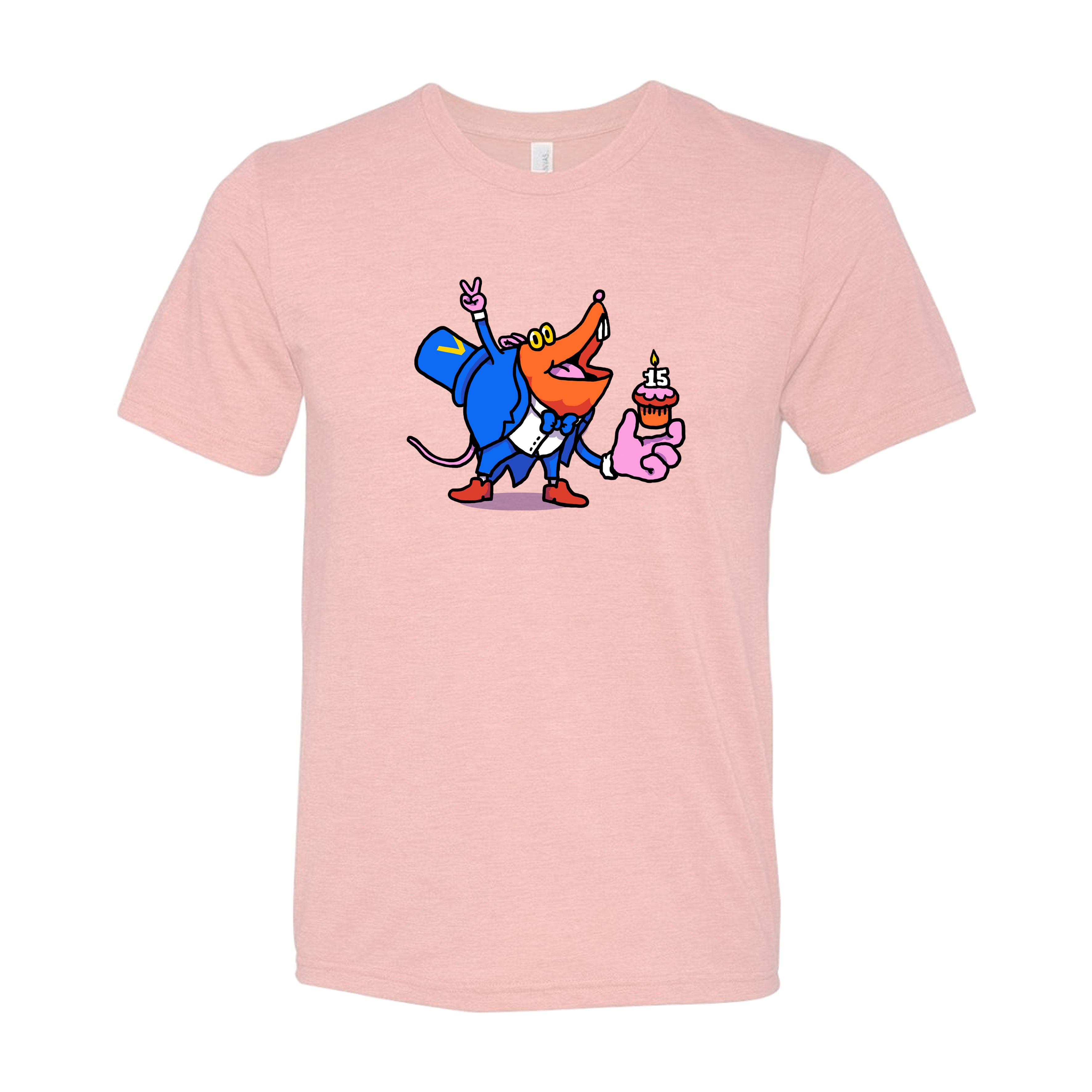 Volvys-ADS-T-shirt-FRONT-