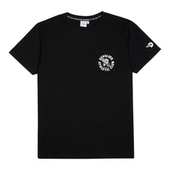 //merch.devolverdigital.com/cdn/shop/products/Athletic_Black_1---STORE_1024x1024.jpg?v=1659697829 DAC Pocket T-Shirt (Black)