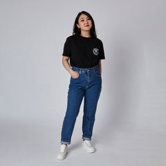 //merch.devolverdigital.com/cdn/shop/products/Athletic_Black_14---STORE_1024x1024.jpg?v=1659701398 DAC Pocket T-Shirt (Black)