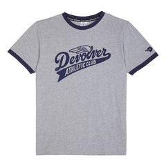 //merch.devolverdigital.com/cdn/shop/products/Athletic_Grey_1---STORE_1024x1024.jpg?v=1659698210 DAC Ringer T-Shirt (Sports Grey)