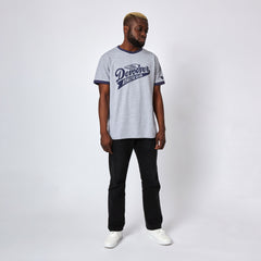 //merch.devolverdigital.com/cdn/shop/products/Athletic_Grey_14---STORE_1024x1024.jpg?v=1659701417 DAC Ringer T-Shirt (Sports Grey)