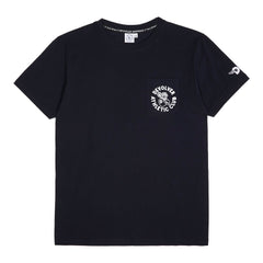 //merch.devolverdigital.com/cdn/shop/products/Athletic_Navy_1---STORE_1024x1024.jpg?v=1659698032 DAC Pocket T-Shirt (Navy)